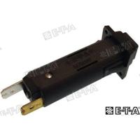 Interruptor automático térmico GS11531 - INTERRUPTOR AUTOMATICO 1110-5A