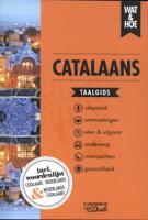 Catalaans (Paperback)