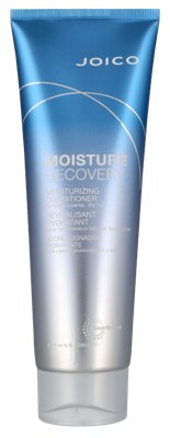 Joico Moisture Recovery Conditioner 250 ml
