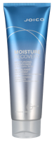 Joico Moisture Recovery Conditioner 250 ml