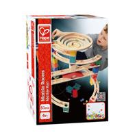 Hape Quadrilla knikkers