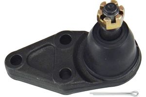 Fuseekogel SBJ5519