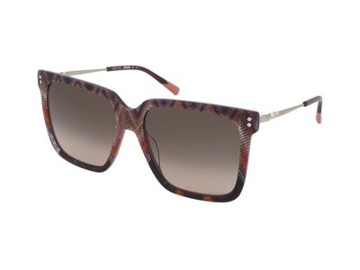 Zonnebrillen Missoni MIS 0107/S S68/HA