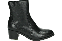 Donna Carolina 56.005.001 ZEROS - alle