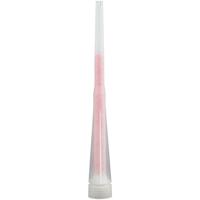 FIS ME E MENGTUIT 522827