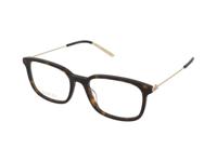 Brillen met correctie Gucci GG1577O 006