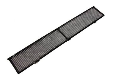Interieurfilter 260844