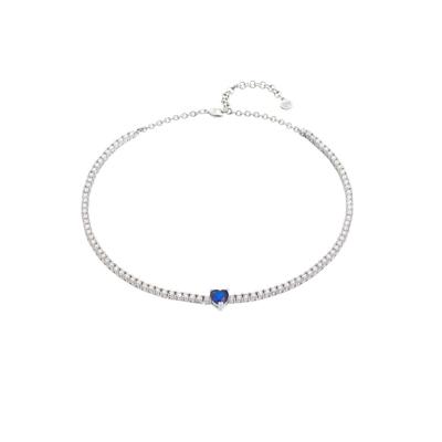 Ketting Dames Chiara Ferragni J19AUV03