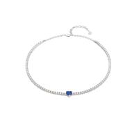 Ketting Dames Chiara Ferragni J19AUV03