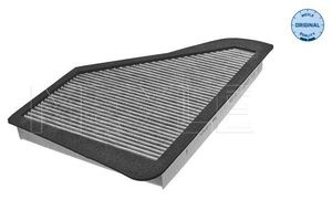 Interieurfilter 0123200008