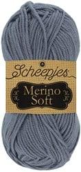 Scheepjes Merino Soft 613 Giotto