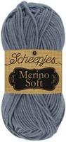 Scheepjes Merino Soft 613 Giotto