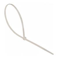 Nylon kabelbinders CELO Natuurlijk