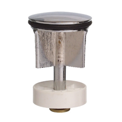Cornat Afvoerkegel Excenter-Afloop 1 1/4 - TEC317409