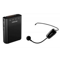 Versterker FONESTAR ALTA-VOZ-W30 Bluetooth luidspreker Versterker FONESTAR ALTA-VOZ-W30 Bluetooth luidspreker