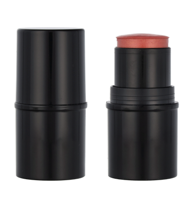 Dr. Hauschka Lip To Cheek 6.10 g Blush 6.1 g