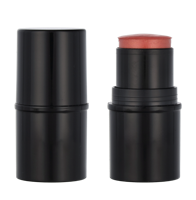 Dr. Hauschka Lip To Cheek 6.10 g Blush 6.1 g