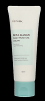 IUNIK Beta-Glucan Daily Moisture Cream 60 ml