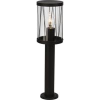 Brilliant Terraslamp Reed 44685/63