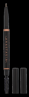 Anastasia Beverly Hills Brow Definer Soft Brown Wenkbrauw Make-Up 0.2 g