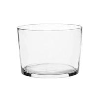 Glazenset Secret de Gourmet Bodega Kristal Transparant 240 ml 6 Onderdelen Glazenset Secret de Gourmet Bodega Kristal Transparant 240 ml 6 Onderdelen