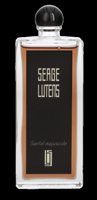 Serge Lutens Santal Majuscule Eau de parfum Spray 50ml