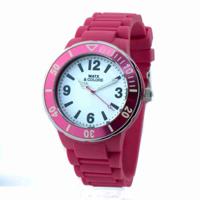 Horloge Uniseks Watx & Colors RWA1623-C1521 (Ø 44 mm) (Ø 45 mm)