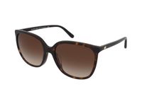 Zonnebrillen Michael Kors Anaheim MK2137U 300613