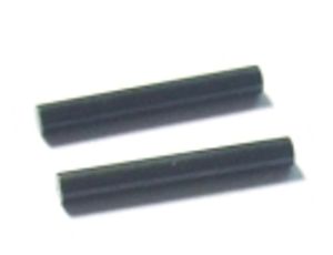 Steering Hub Hinge Pins (L=approx. 23mm)
