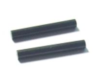 Steering Hub Hinge Pins (L=approx. 23mm) - thumbnail