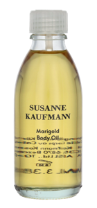 Susanne Kaufmann Marigold Body Oil 100 ml