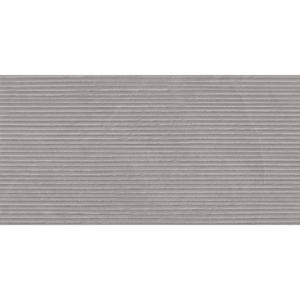 Cifre Ceramica Overland tegel 60x120 cm greige groove rett