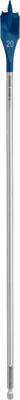 Bosch Accessoires Expert SelfCut Speed | Speedboor | 20 x 400 mm - 1 stuk(s) - 2608900347