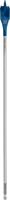 Bosch Accessoires Expert SelfCut Speed | Speedboor | 20 x 400 mm - 1 stuk(s) - 2608900347