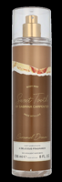 Sabrina Carpenter Caramel Dream Body Mist 236 ml Lichaamsmist