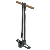 Abi Vloerpomp sks rennkompressor digi