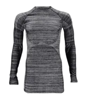 Heat Keeper Thermoshirt