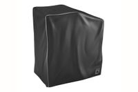 oneQ 800901752 buitenbarbecue/grill accessoire Cover - thumbnail