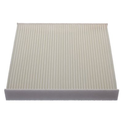Interieurfilter ADL142523