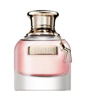 Jean Paul Gaultier eau de parfum spray scandal 30ml dames Jean Paul Gaultier eau de parfum spray scandal 30ml dames