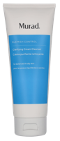 Murad Skincare - Murad Blemish Control Clarifying Cream Cleanser 148 ml