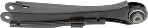 Draagarm, wielophanging 4238901
