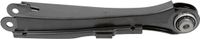 Draagarm, wielophanging 4238901