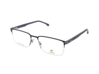 Brillen met correctie Carrera Carrera 325 FLL