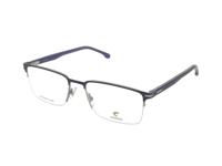 Brillen met correctie Carrera Carrera 325 FLL