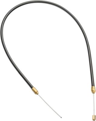 HAZET Bowdenkabel · compleet 798-0161