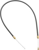 HAZET Bowdenkabel · compleet 798-0161