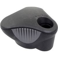 Thule AcuTight Knob accessoire voor imperiaal - thumbnail