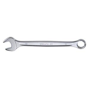 Beta Tools Steek-ringsleutel 12mm