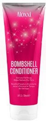 Aloxxi Bombshell Conditioner 236ml | Voor Alle Haartypen